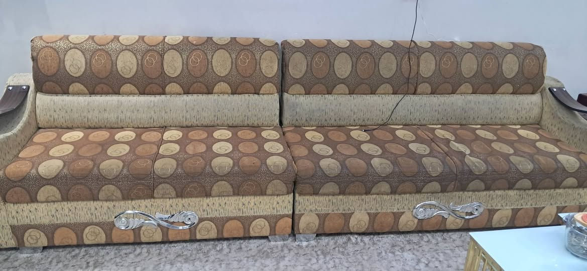 للاستفسار اتصل على الرقم ***********
