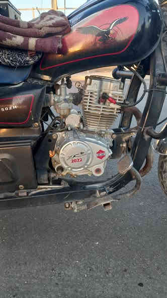 *********** السلام عليكم هاي ستوته موديل 22 91
