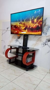 ميز • بلازا