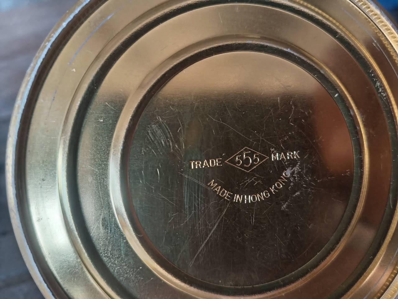 يغدان ياباني براص السعر ٢٠ الف للاستفسار ***********
