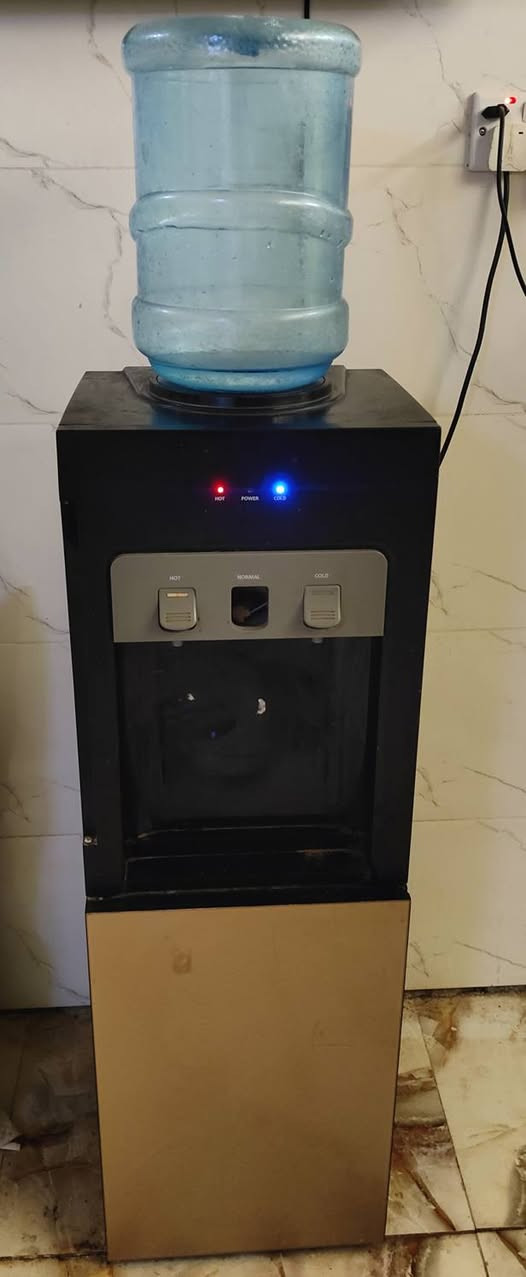 كلهن سعرهن 120 الشراي يجي خاص ويدلل


**إذا كنت صاحب هذا الإعلان وتريد حذفه لأي سبب، رجاءا أرسل رسالة إلى الدعم الفني**