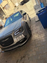 اوباما ٢٠١٦ • ١٨٤٠٠٠ • المحموديه