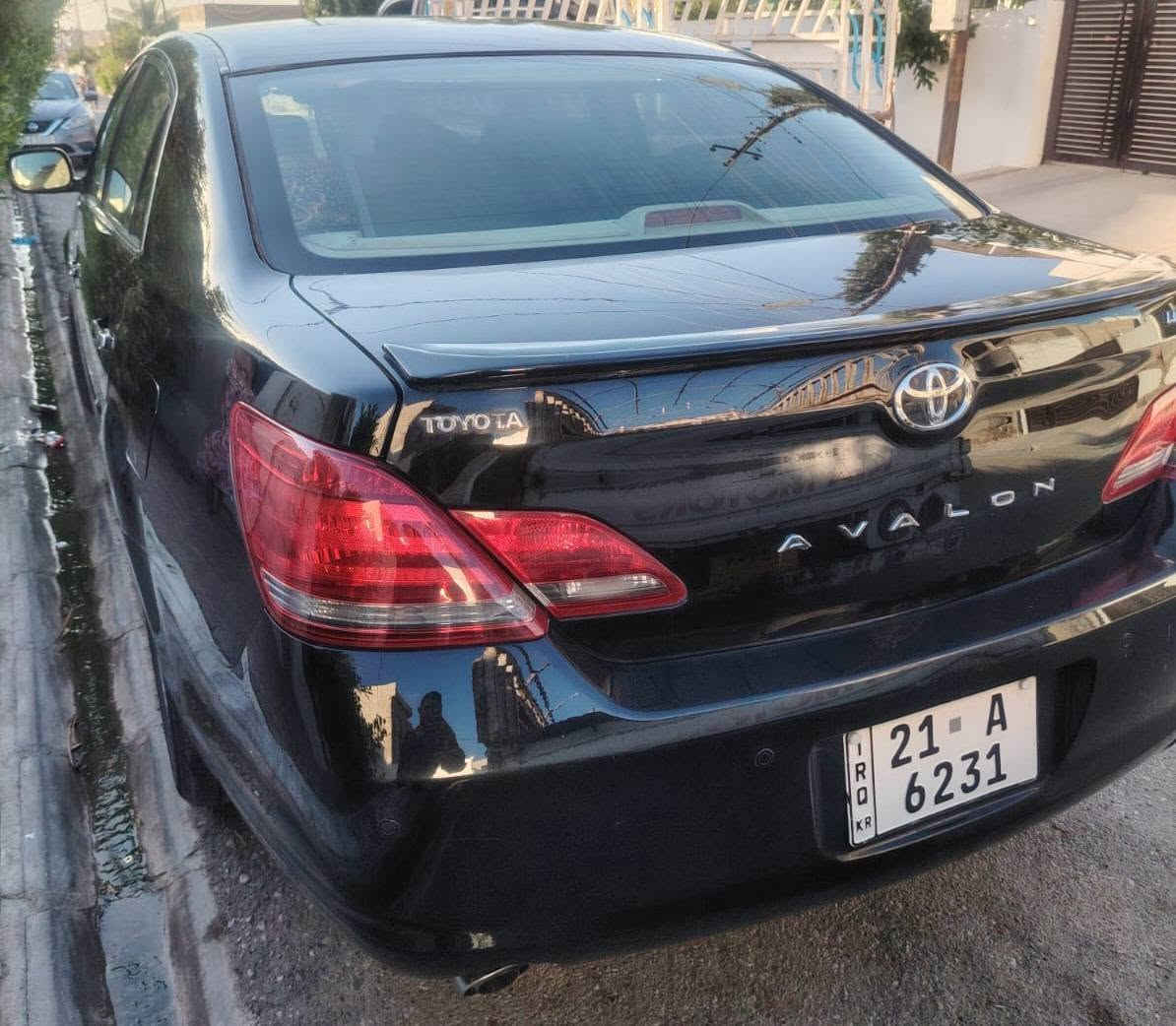 ***********افلؤن موديل2008سفرشريكه كلين فول فول مواسفات سنه وييه بسمي دفتربنزين بي ده عامي لل ده عامي بشرت عنوان كركوك
