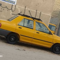 للبيع موديل ٢٠١٩ كير ومحرك مال برايد ٥٠ وبيها مجال بغداد مدينه الصدر 0...