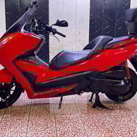 فورزا 012 كفاله عامه برغي واحد ممفتوح بيه دراجه ماشيه 30 الف وين ميعجب...