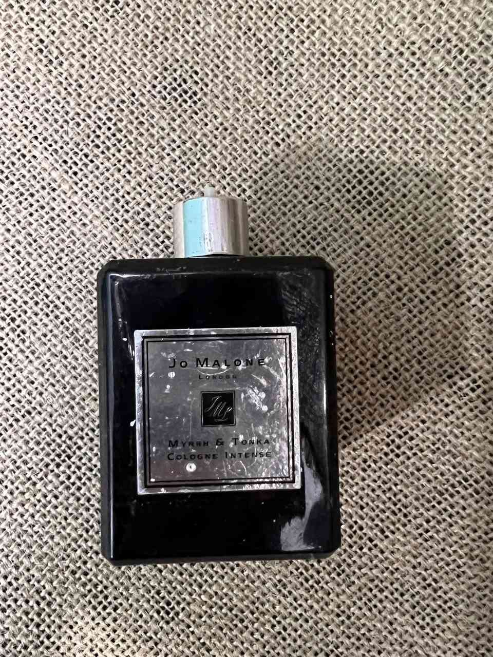 مجموعه عطور اصليه ماركات باله كويتي مستعملات
متوفر توصيل جميع المحافظات5


**إذا كنت صاحب هذا الإعلان وتريد حذفه لأي سبب، رجاءا أرسل رسالة إلى الدعم الفني**