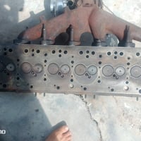 كورحفاره • سوبر 105 • جديد
