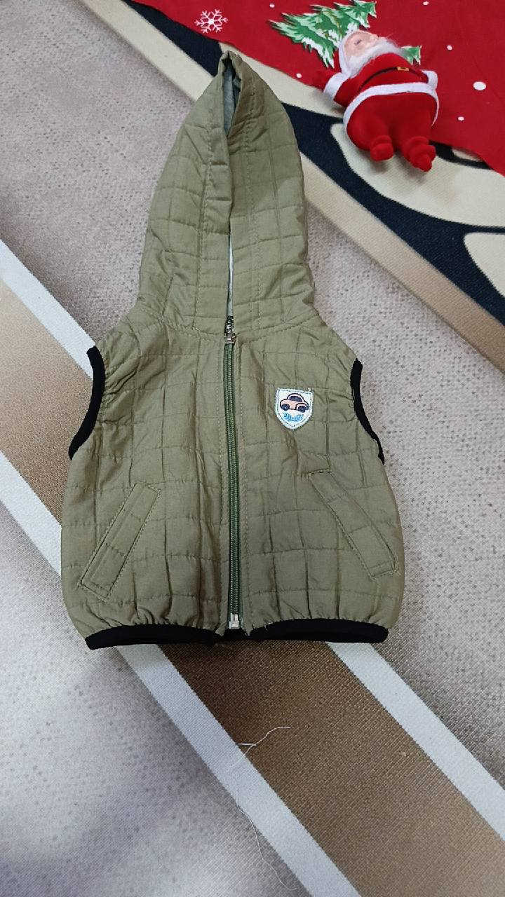 اخر قطع تخفيضات القطعه ٥٠٠ والف
توصيل بسمايه الف


**إذا كنت صاحب هذا الإعلان وتريد حذفه لأي سبب، رجاءا أرسل رسالة إلى الدعم الفني**