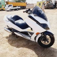فورزه • ٢٠١٠ • نضيفه