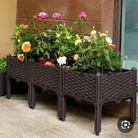 سندانه • ديكور • تخبل