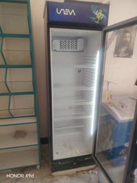 اغراض محل • جديدة • مراسلة الصفحة