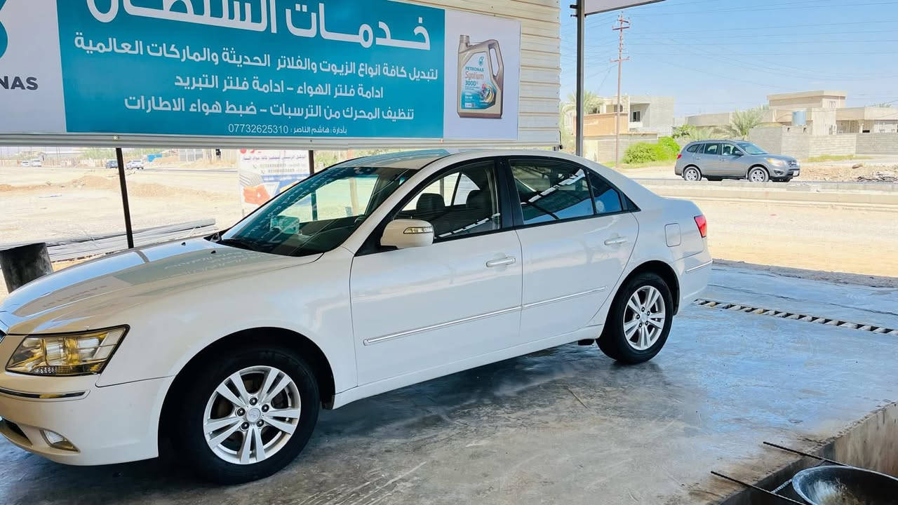 للبيع مكانها قضاء الدور


**إذا كنت صاحب هذا الإعلان وتريد حذفه لأي سبب، رجاءا أرسل رسالة إلى الدعم الفني**