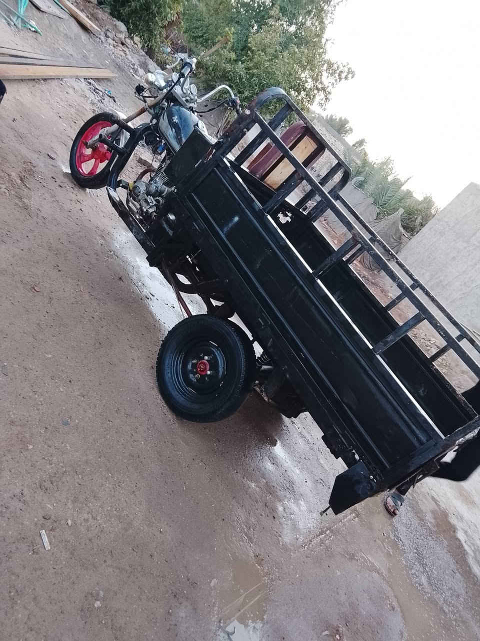 سلام عليكم ستوتاه لبيع مكفوله من كلشي موديل 2014
كلك كلك 600 معوزه كلشي مكاني نجف ***********
