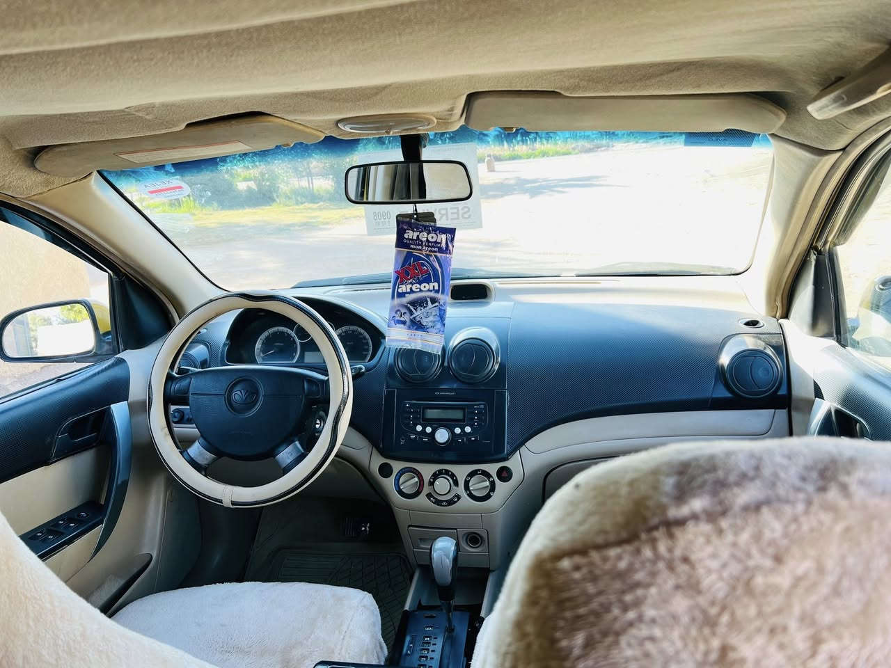 السلام عليكم افيو 2011 خليجي شركه 1400 سنويه 2028 رقم ذي قار تحويل مباشر مالكه يمي برميثه مصفره هيئة غرمات تبديل جاملغ الكدام جاهزه سياره كير تماتيك جام كهربائي كير مكينه حداديه تخم تاير باتري جديد خير من الله سياره مكاني رميثه 55 مجال بصيط *********** اتصال 📞 

واتساب ***********
