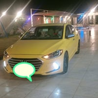 النترا2017 بيها سونار قبل 6اشهر ليبل واحدكير جديد حداديه جيده تدفئه تب...