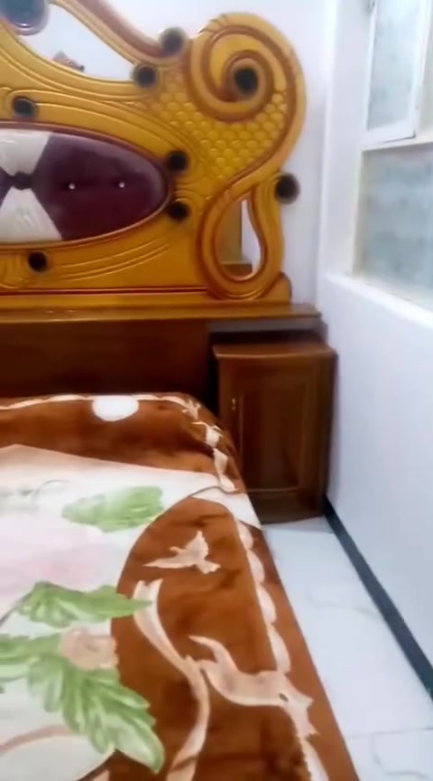 غرفة تسكام ضخمة جدا  مليون وميتين نجف


**إذا كنت صاحب هذا الإعلان وتريد حذفه لأي سبب، رجاءا أرسل رسالة إلى الدعم الفني**
