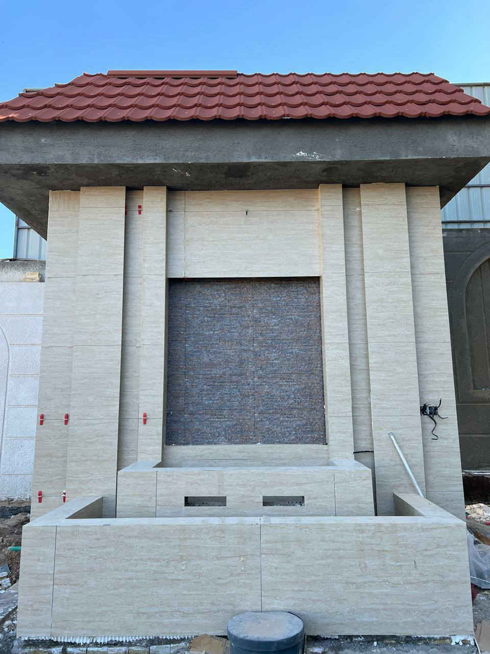 كادر عمل بورسلين وسيراميك وتصفير الارضيات

للتواصل والاستفسار
***********
