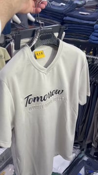 السوق الكبير • ملابس رجالية • توصيل