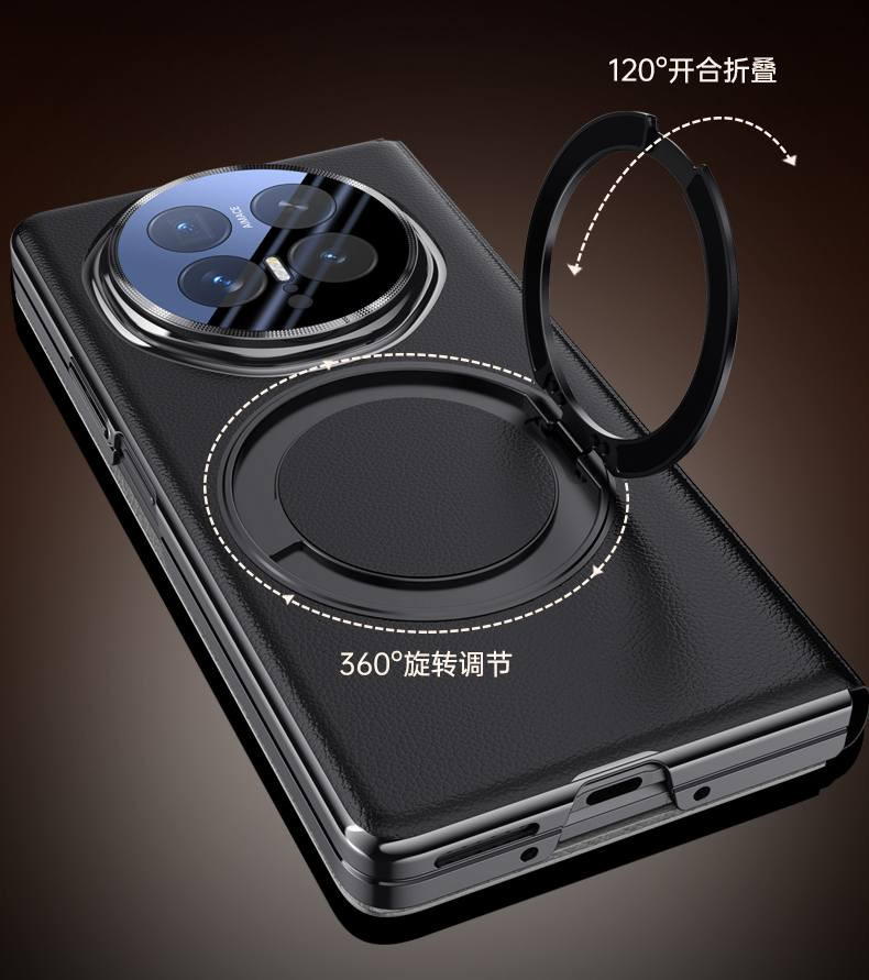 كفر ماركة كوالتي عالي اصلية
HUAWEI Mate x6
HUAWEI Mate x5
HUAWEI Mate x3
توجد خدمة توصيل لكافة المحافظات للاستفسار مراسلة البيج هواوي سنترنجف/Huawei Center NAJAF  او ع الرقم واتساب *********** او زورنا في موقعنا النجف شارع الغدير فرات من جهة حي الغدير مقابل شركة الريان للصرافة
