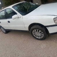 هونداي • موديل ٩٣ • الحويجة