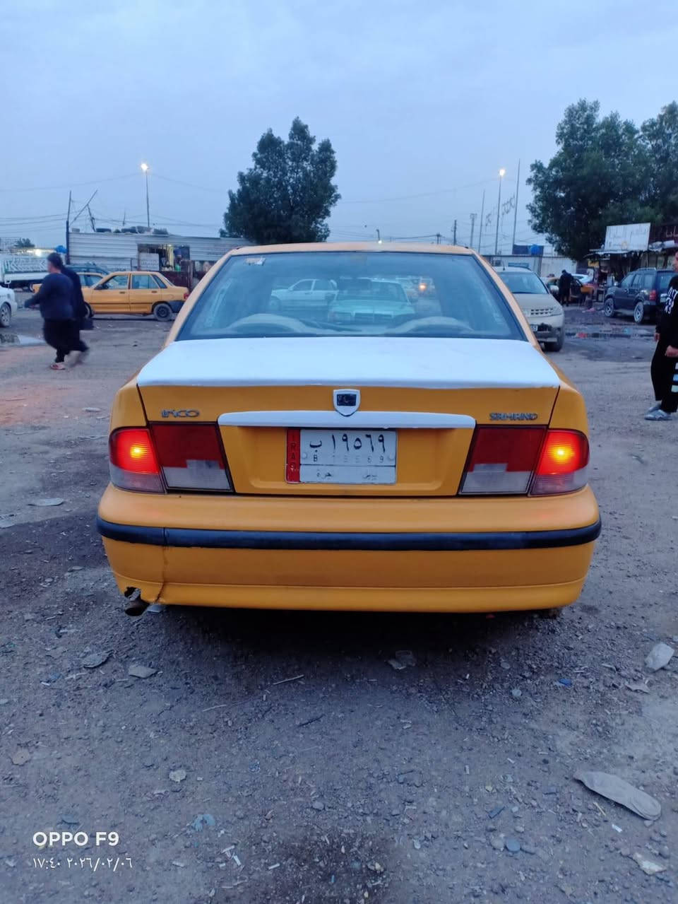 مديل 11سنويه28.رقم الهاتف.***********.السعر 30.ورقه
