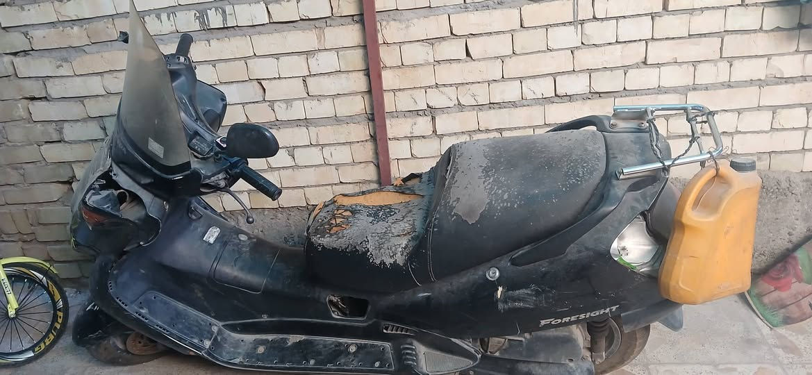 السلام عليكم دراجه فور سايد جان طالبه تجفيت وتركتها المكان الشعب


**إذا كنت صاحب هذا الإعلان وتريد حذفه لأي سبب، رجاءا أرسل رسالة إلى الدعم الفني**