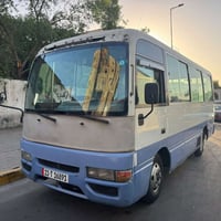 نيسان 2002 باسمي   سنويه 31 تنتهي  صفر هيئا ومرور  اسياره بلاديه بس يم...