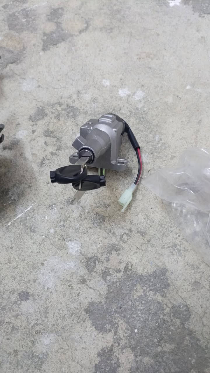 غراض ماكس جوه سوك


**إذا كنت صاحب هذا الإعلان وتريد حذفه لأي سبب، رجاءا أرسل رسالة إلى الدعم الفني**