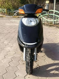 سبيسي ياباني مكفولة مامفتوح بيهة ولا برغي للبيع السعر مليون وبيهة. مجا...