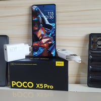 موبايل للبيع ذاكره 256 فقط شروك بسيطه  07707979188