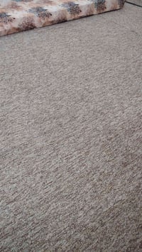 مستعمل أيام • نقل لغير محافظة • بيع مستعجل