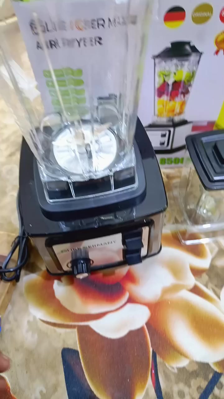 يوجد توصيل داخل محافظة واسط الفين دينار


**إذا كنت صاحب هذا الإعلان وتريد حذفه لأي سبب، رجاءا أرسل رسالة إلى الدعم الفني**