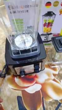 واسط • توصيل واسط • إلكترونيات