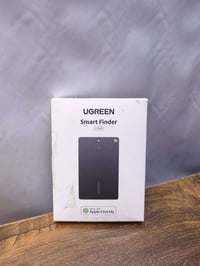 UGREEN • لاجهزة ابل • جديد غير مستخدم