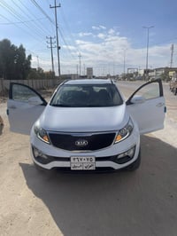 بل كارتون • ٢٠١٤ • رقم أربيل