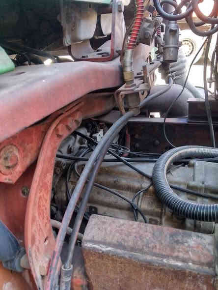 سياره للبيع موديل 90 مكين 35 كير فافون بدون رقم
*********** هاذ رقم صاحب سياره
