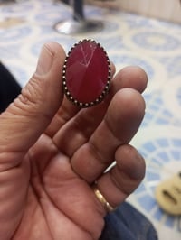 للبيع07702708167