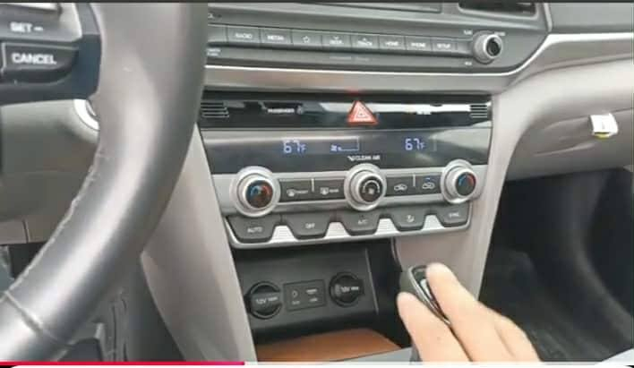 النتره مديل 20 ورد امركي سياره حله من صوره ريد مروس ملاكه هذا رقمي ***********
