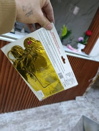 غراض للمناسبات الفرح واعياد الميلاد بسعار مناسبه جدا 07762623060