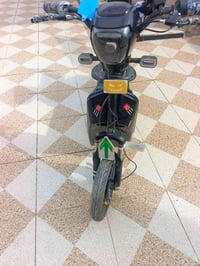 دراجة شحن • نضيفه • بنجر ناصريه