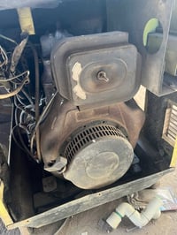 مولد كامه كاتم بلادي عل فحص 22ابيرقتصادي مكان بغداد سعر 450 الاستفسار ...