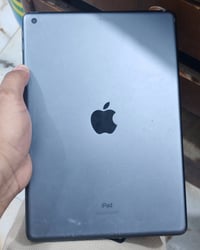 ايباد 9 • بطاريه 98 • نجف كوفه