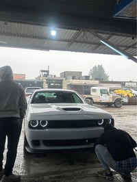 جالنجر • ٢٠٢٣ • ٧٨٨٩٠