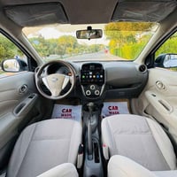 نيسان صني • ٢٠١٥ • كركوك العسكري