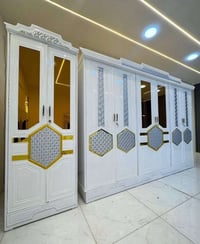 موبليات • غرف نوم عراقية • غرف نوم تركية • كناتير • معرض اثاث الكوت • ...