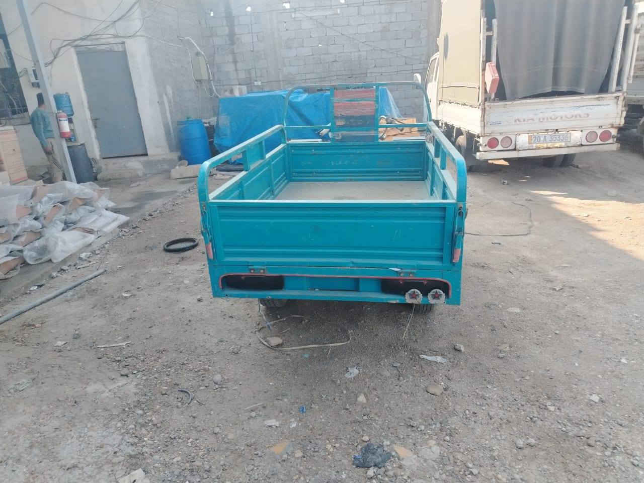 ستوته جمره موديل 2023 اوراق كامله سعر 1.800  ***********عنوان بغداد محموديه
