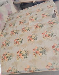 تخت جرباية • نفرين