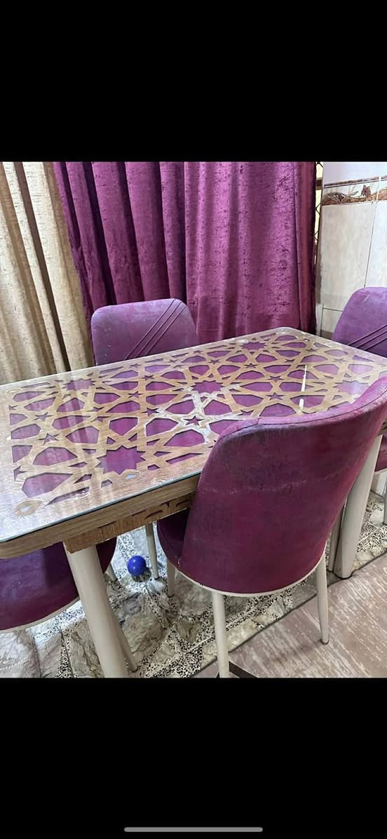 للبيع


**إذا كنت صاحب هذا الإعلان وتريد حذفه لأي سبب، رجاءا أرسل رسالة إلى الدعم الفني**