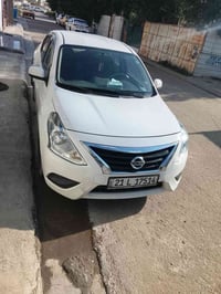 نيسان سني • ٢٠١٥ • رقم سليمانيه