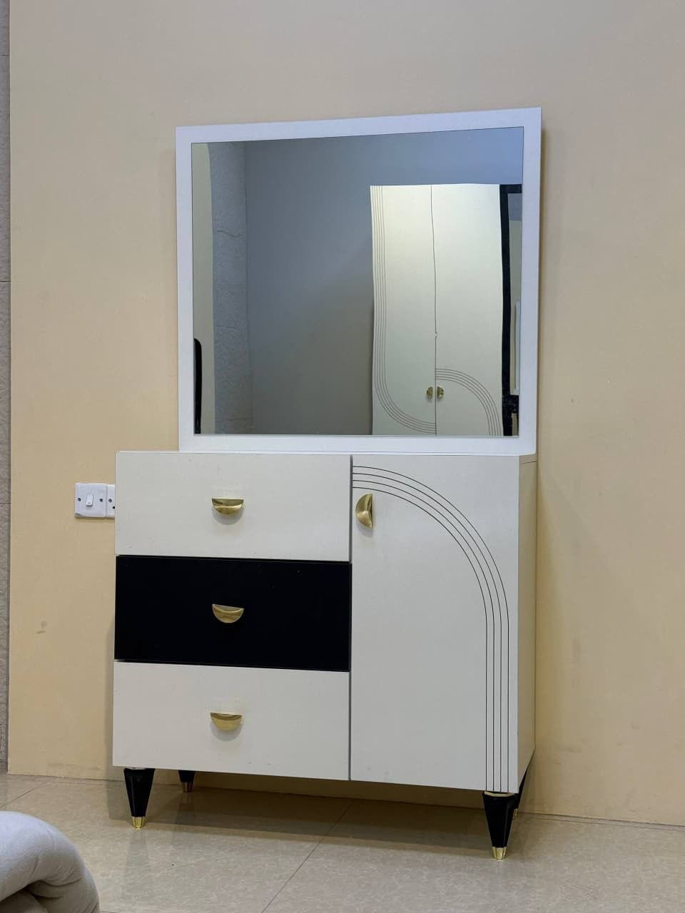 غرفة تركية درجة أولى 7قطع ب950 الف نقل وشد مجاااني


**إذا كنت صاحب هذا الإعلان وتريد حذفه لأي سبب، رجاءا أرسل رسالة إلى الدعم الفني**